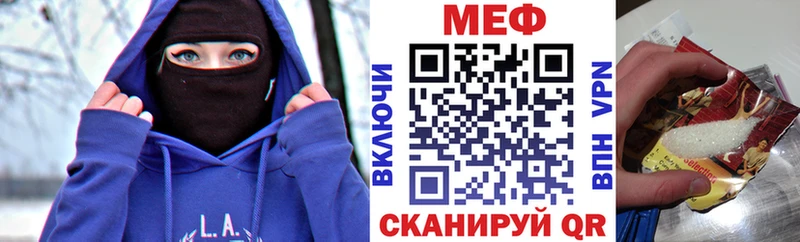 Сколько стоит Чусовой СК  Галлюциногенные грибы  Кокаин  Канабис 