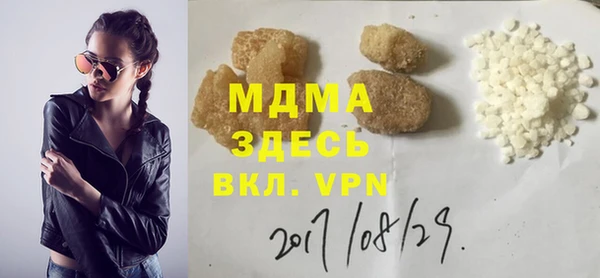 тгк Верхний Тагил