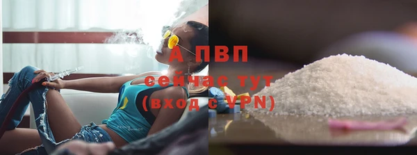 тгк Верхний Тагил
