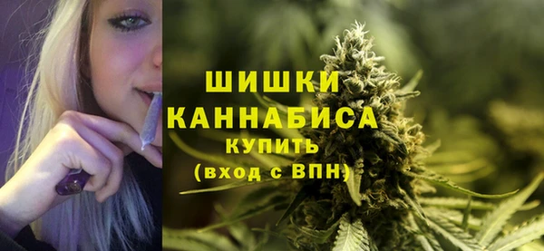 тгк Верхний Тагил